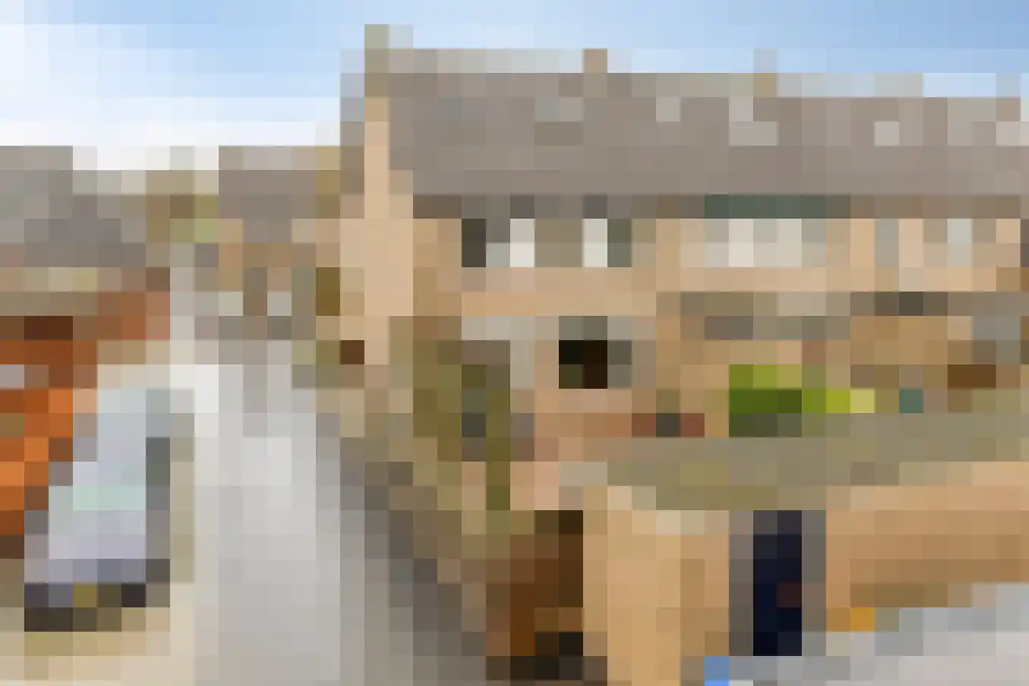 Jasmijnstraat 20 Ederveen thumbnail 37