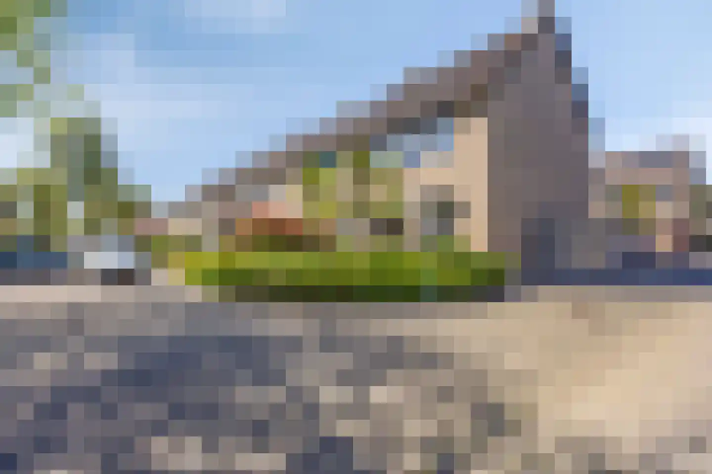 Jasmijnstraat 20 Ederveen thumbnail 37
