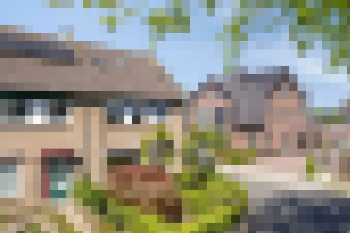 Jasmijnstraat 20 Ederveen thumbnail 38