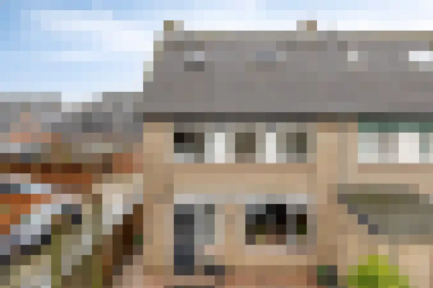 Jasmijnstraat 20 Ederveen thumbnail 38