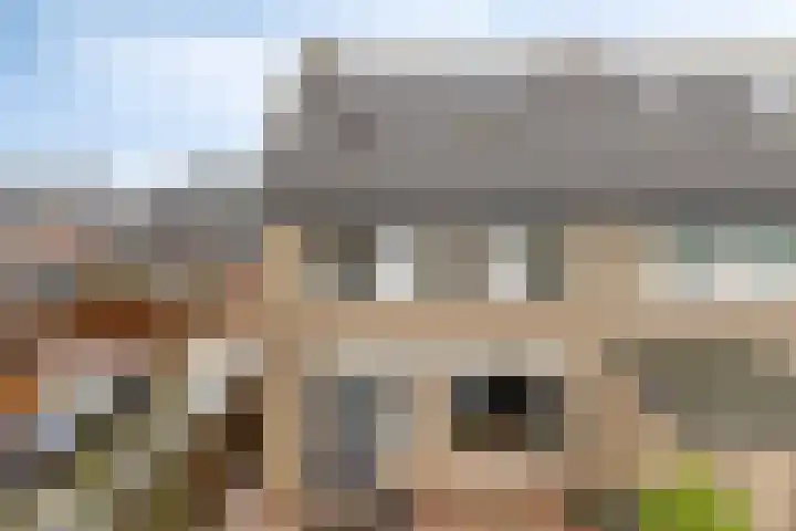 Jasmijnstraat 20 Ederveen thumbnail 38