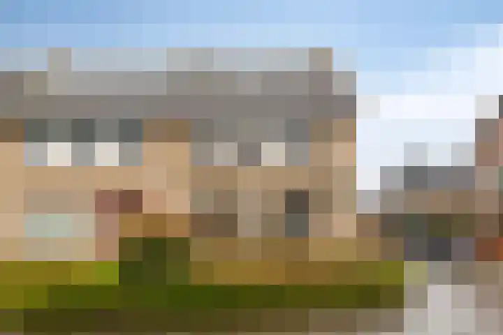 Jasmijnstraat 20 Ederveen thumbnail 39