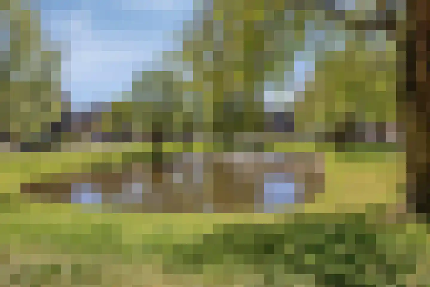 Jasmijnstraat 20 Ederveen thumbnail 39