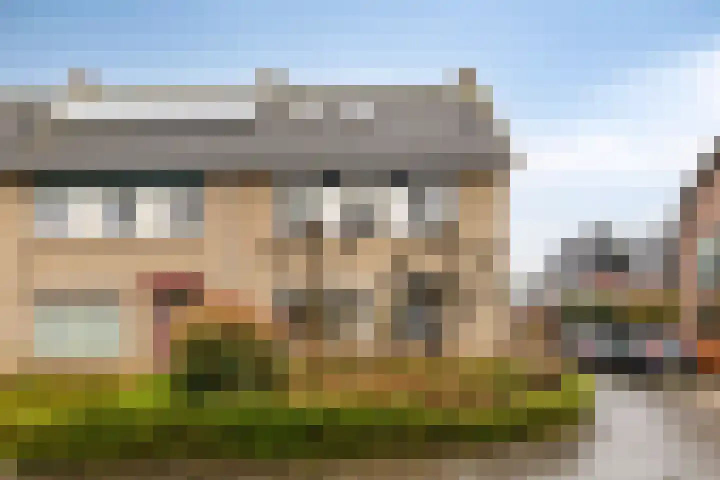 Jasmijnstraat 20 Ederveen thumbnail 39