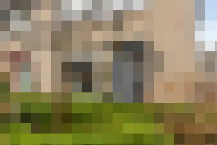 Jasmijnstraat 20 Ederveen thumbnail 4