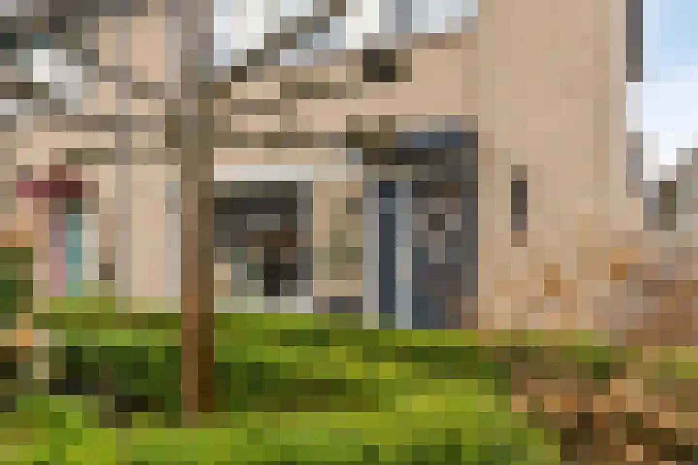 Jasmijnstraat 20 Ederveen thumbnail 4