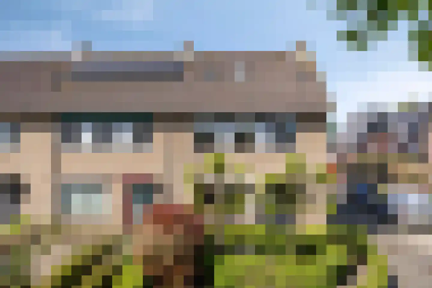 Jasmijnstraat 20 Ederveen thumbnail 4