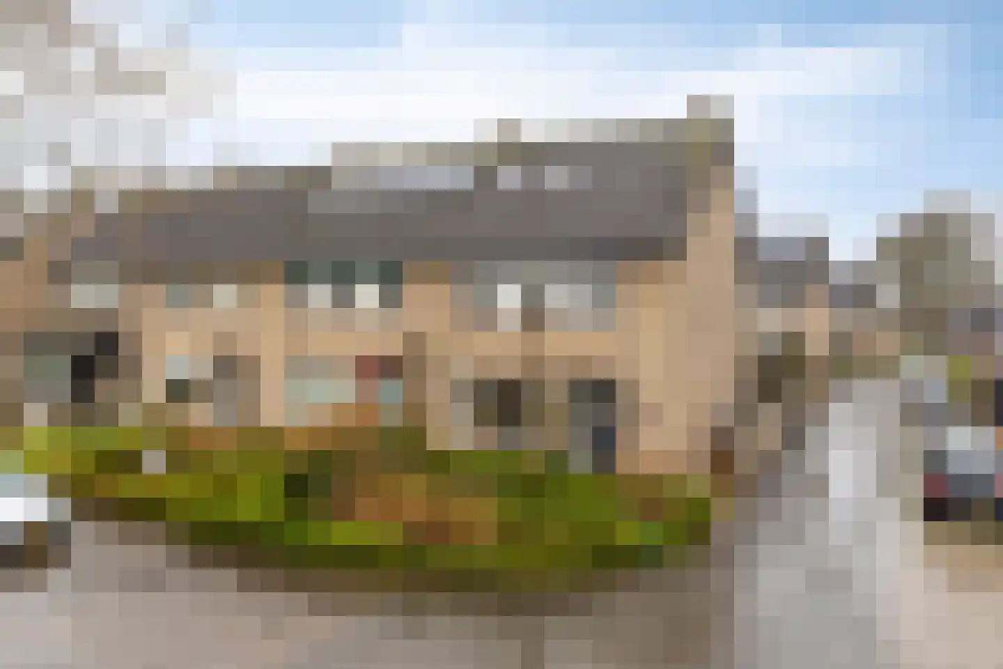 Jasmijnstraat 20 Ederveen thumbnail 40