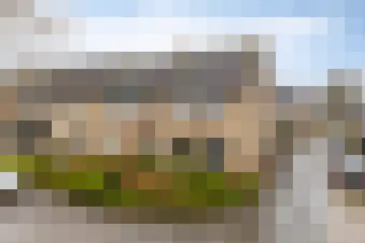 Jasmijnstraat 20 Ederveen thumbnail 40