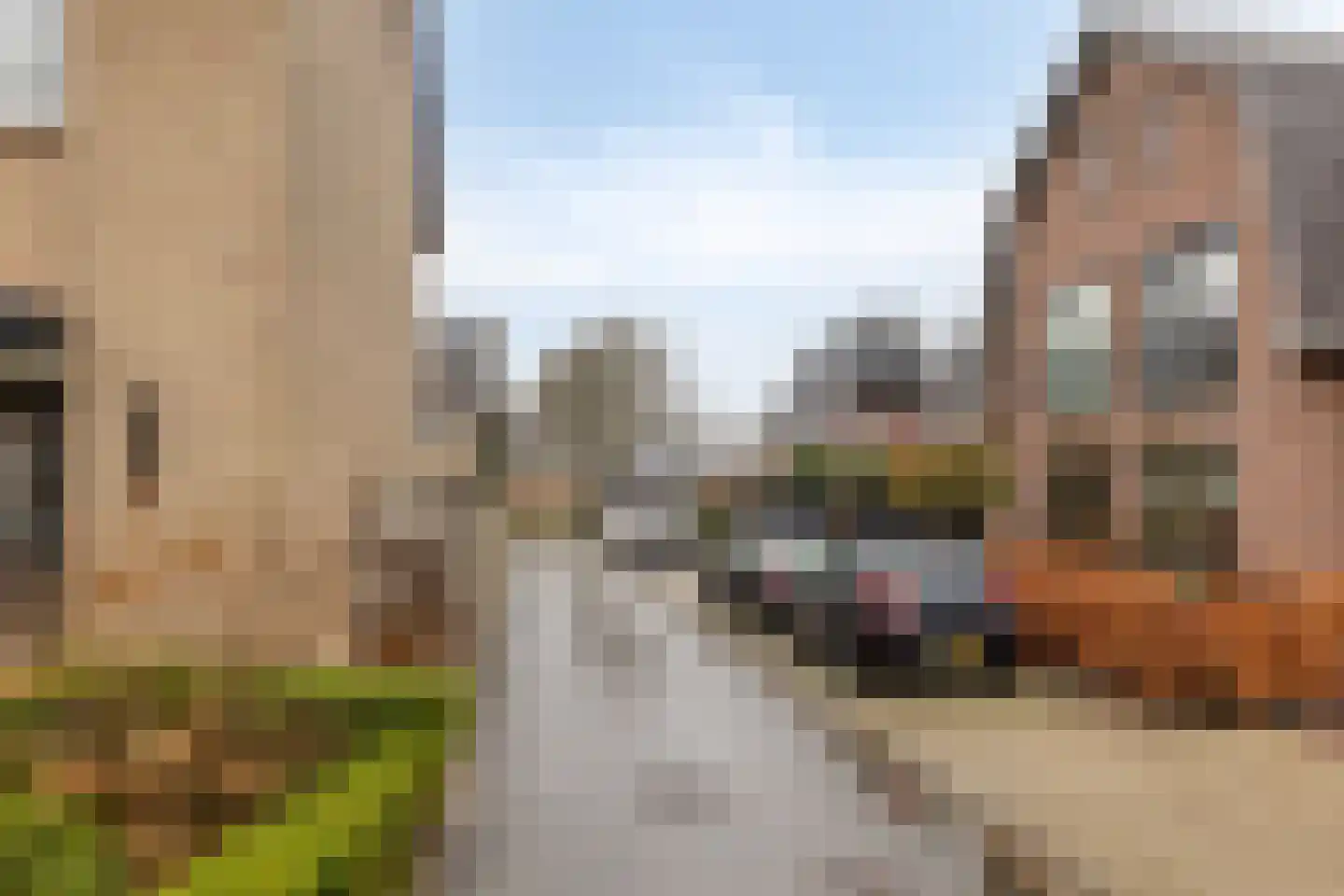 Jasmijnstraat 20 Ederveen thumbnail 41
