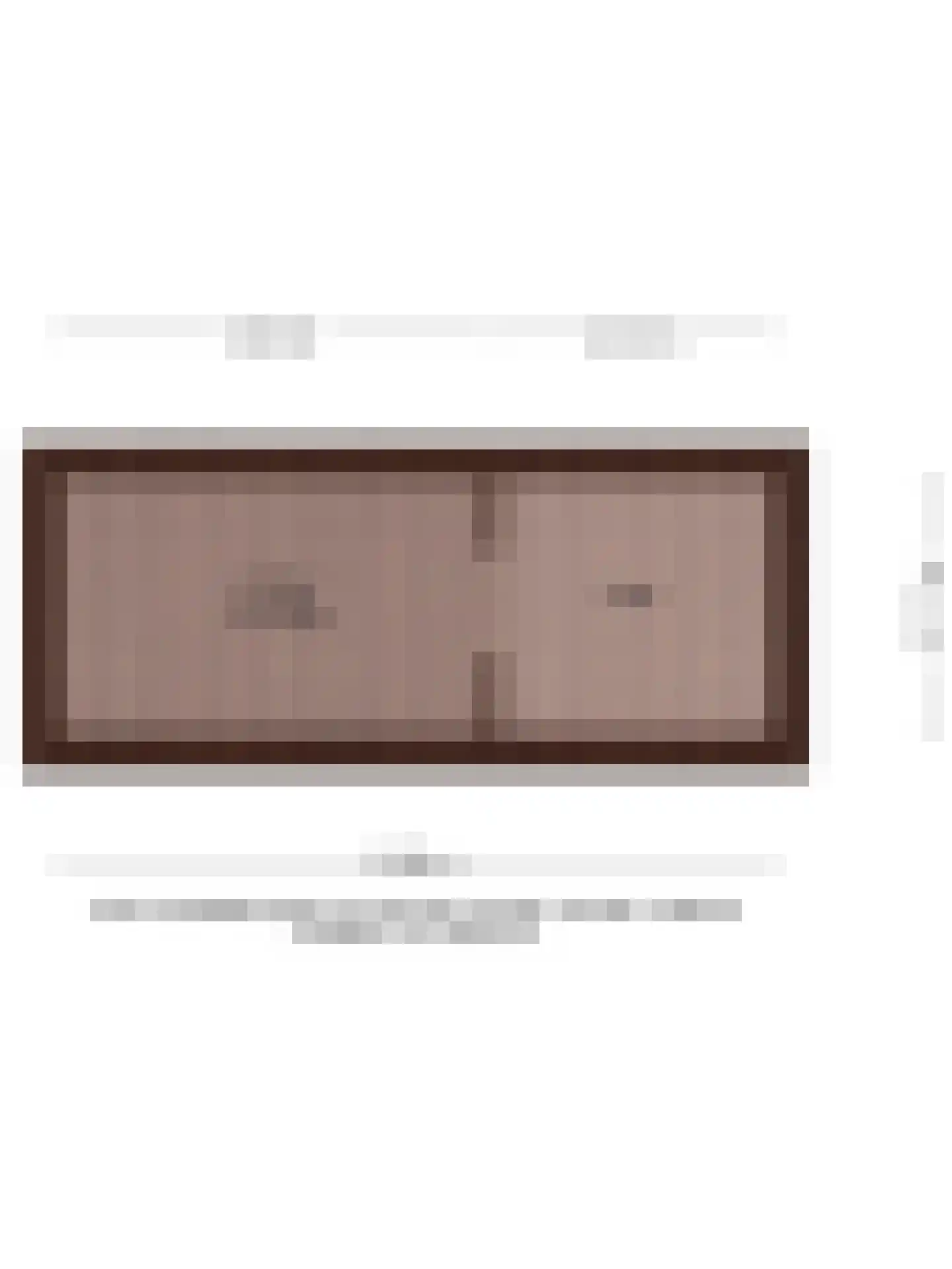 Jasmijnstraat 20 Ederveen thumbnail 44