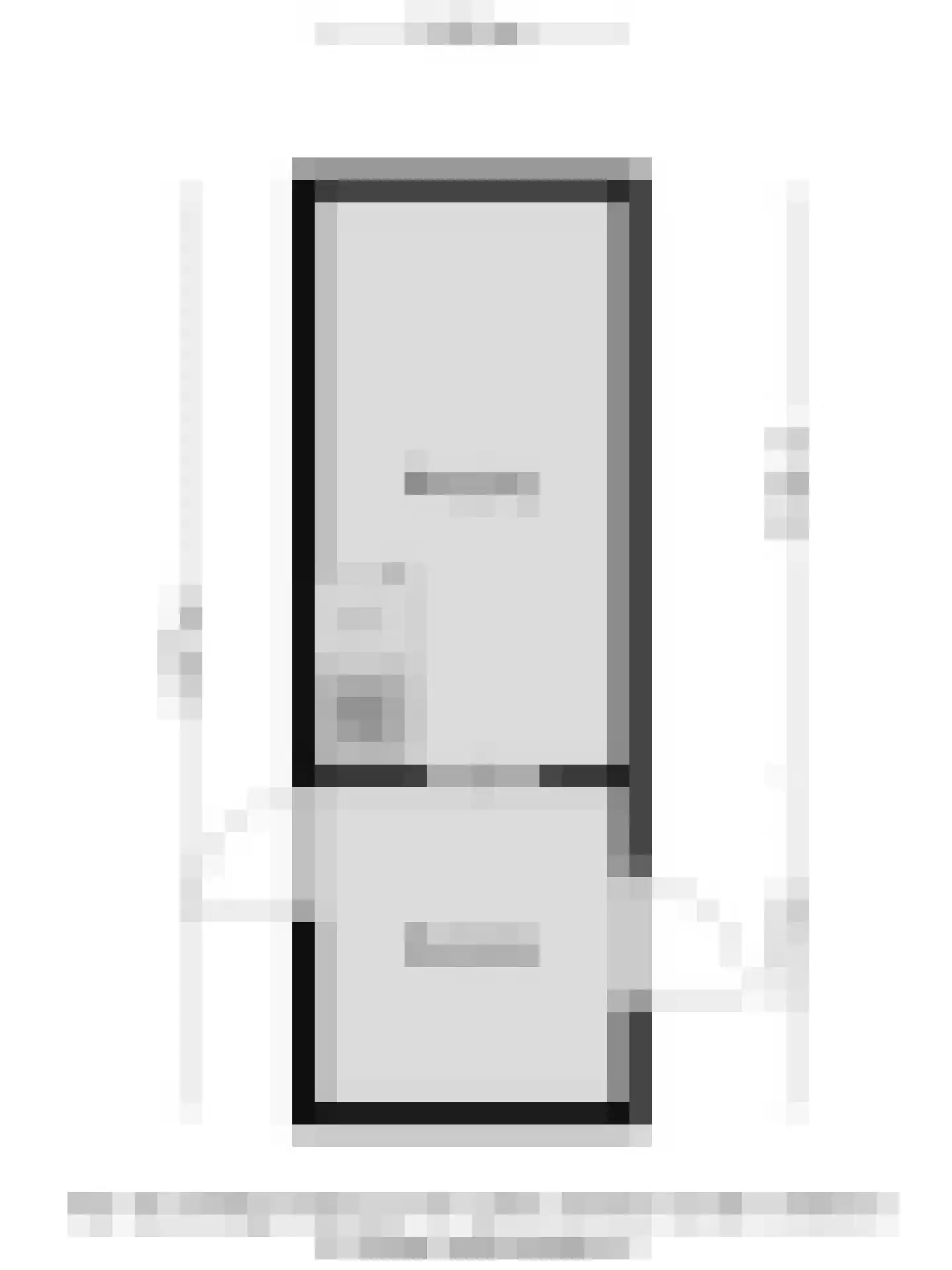 Jasmijnstraat 20 Ederveen thumbnail 46