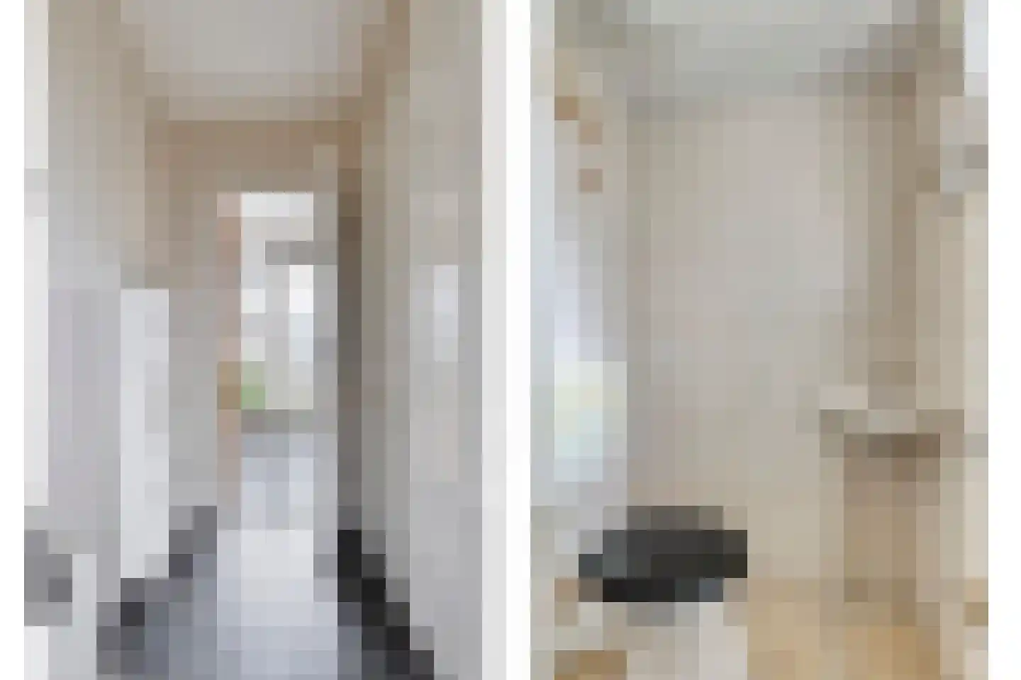 Jasmijnstraat 20 Ederveen thumbnail 5
