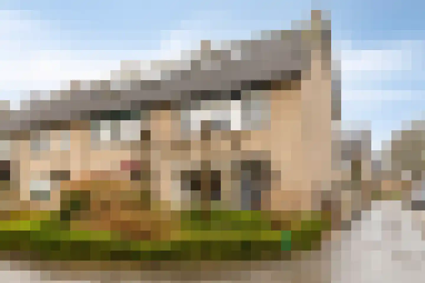 Jasmijnstraat 20 Ederveen thumbnail 50