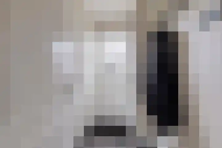 Jasmijnstraat 20 Ederveen thumbnail 6