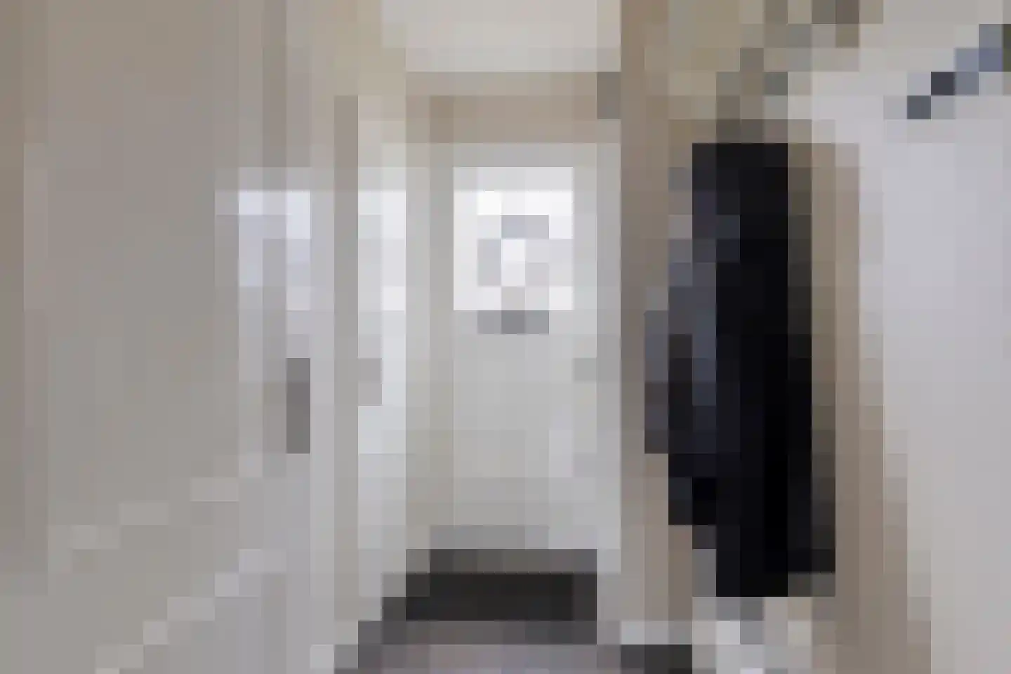 Jasmijnstraat 20 Ederveen thumbnail 6