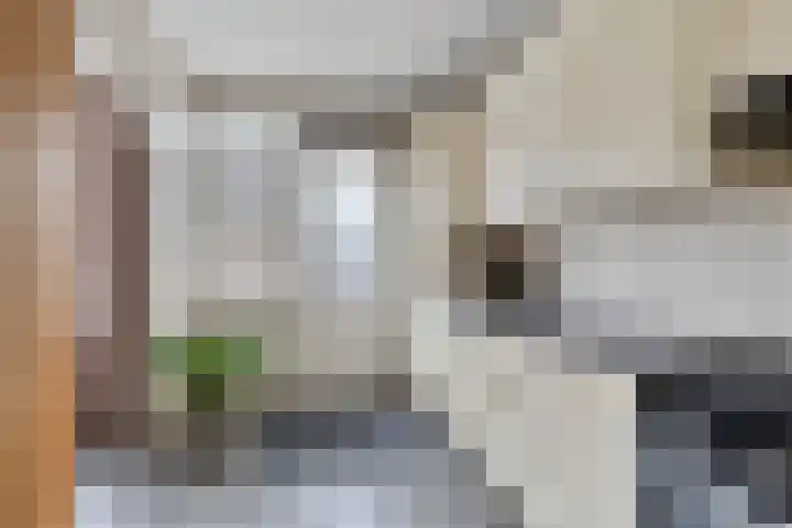 Jasmijnstraat 20 Ederveen thumbnail 7