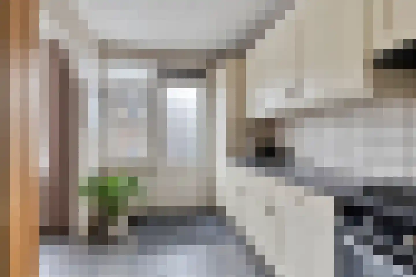 Jasmijnstraat 20 Ederveen thumbnail 7