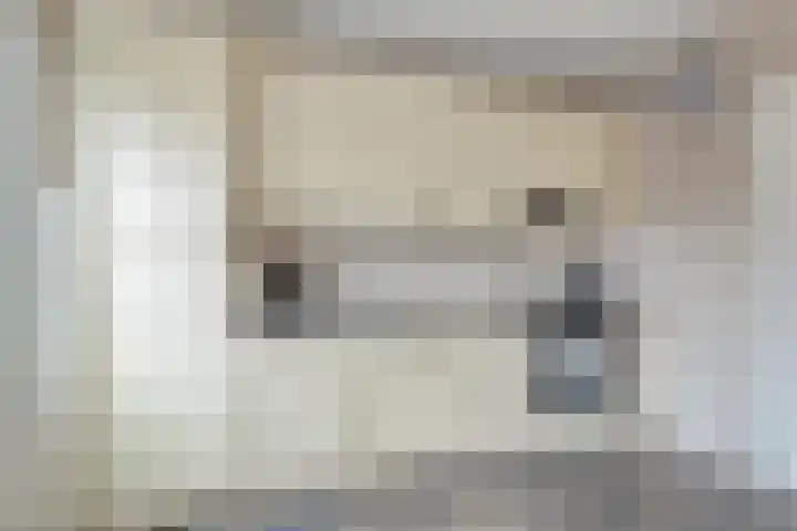 Jasmijnstraat 20 Ederveen thumbnail 8