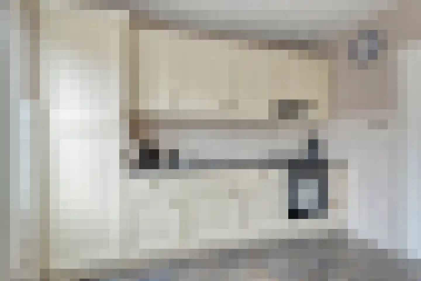 Jasmijnstraat 20 Ederveen thumbnail 8
