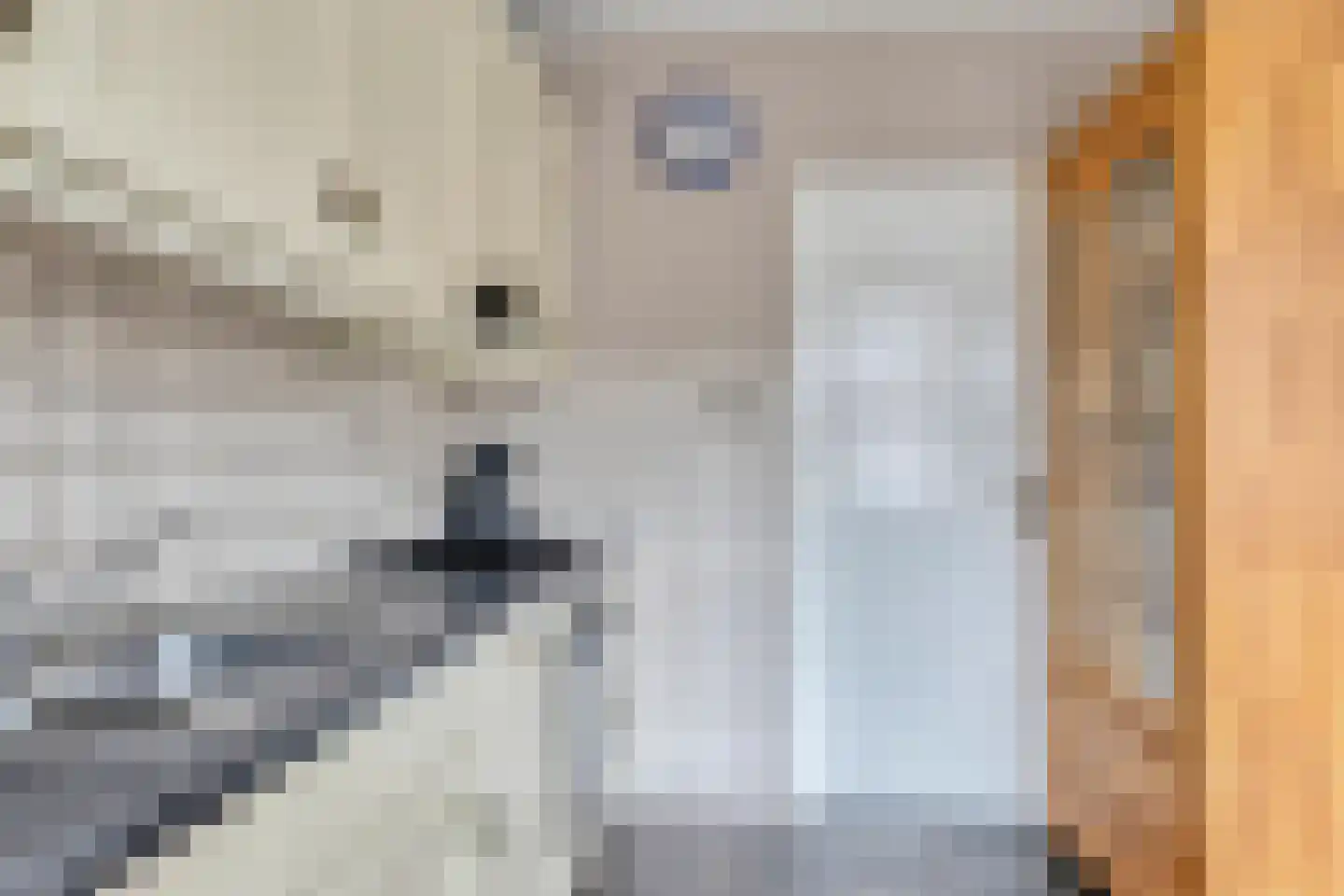 Jasmijnstraat 20 Ederveen thumbnail 9