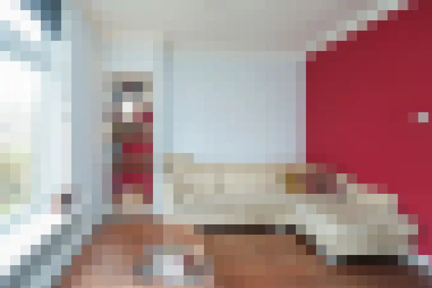 Jasmijnstraat 20 Nijmegen thumbnail 10