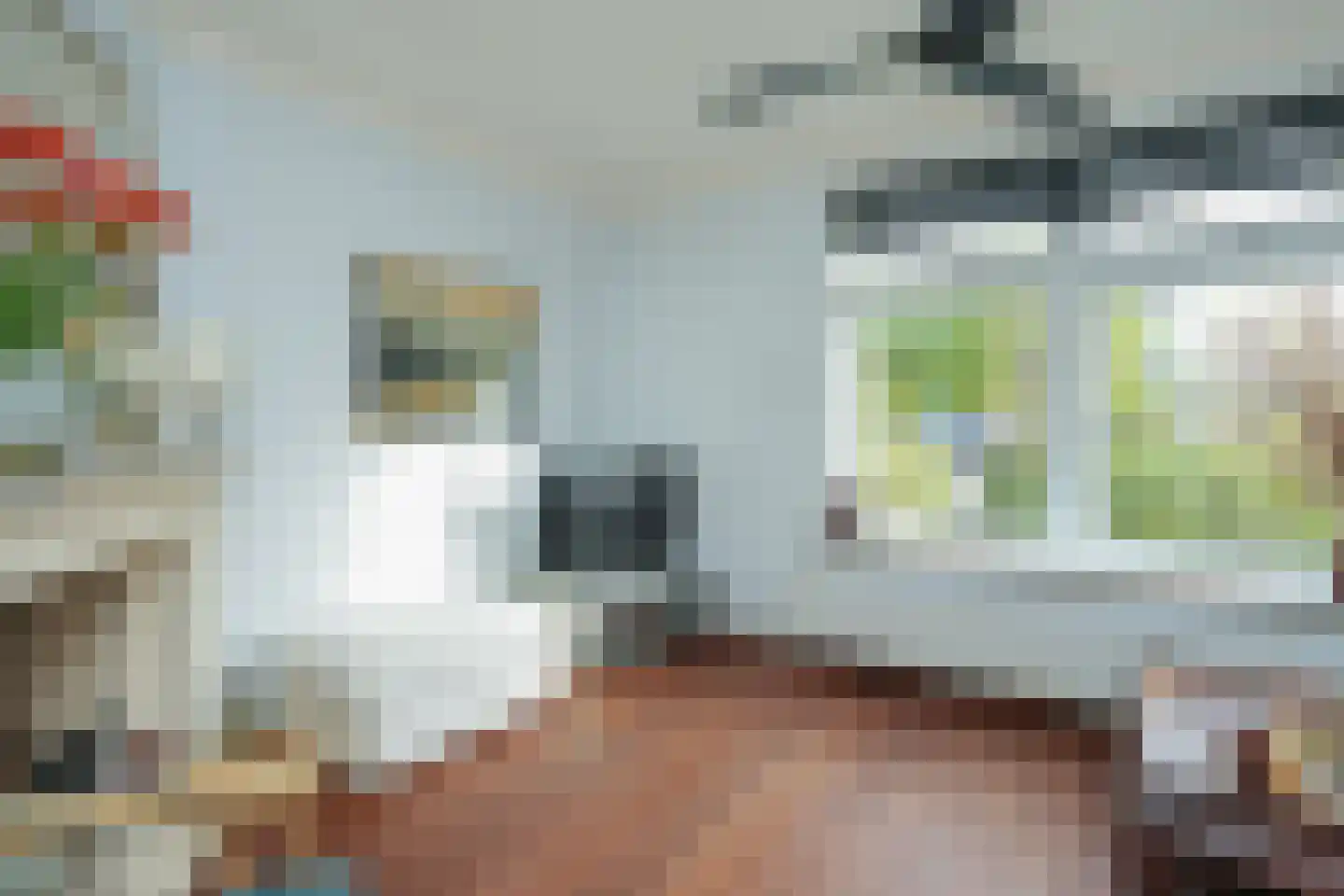Jasmijnstraat 20 Nijmegen thumbnail 11