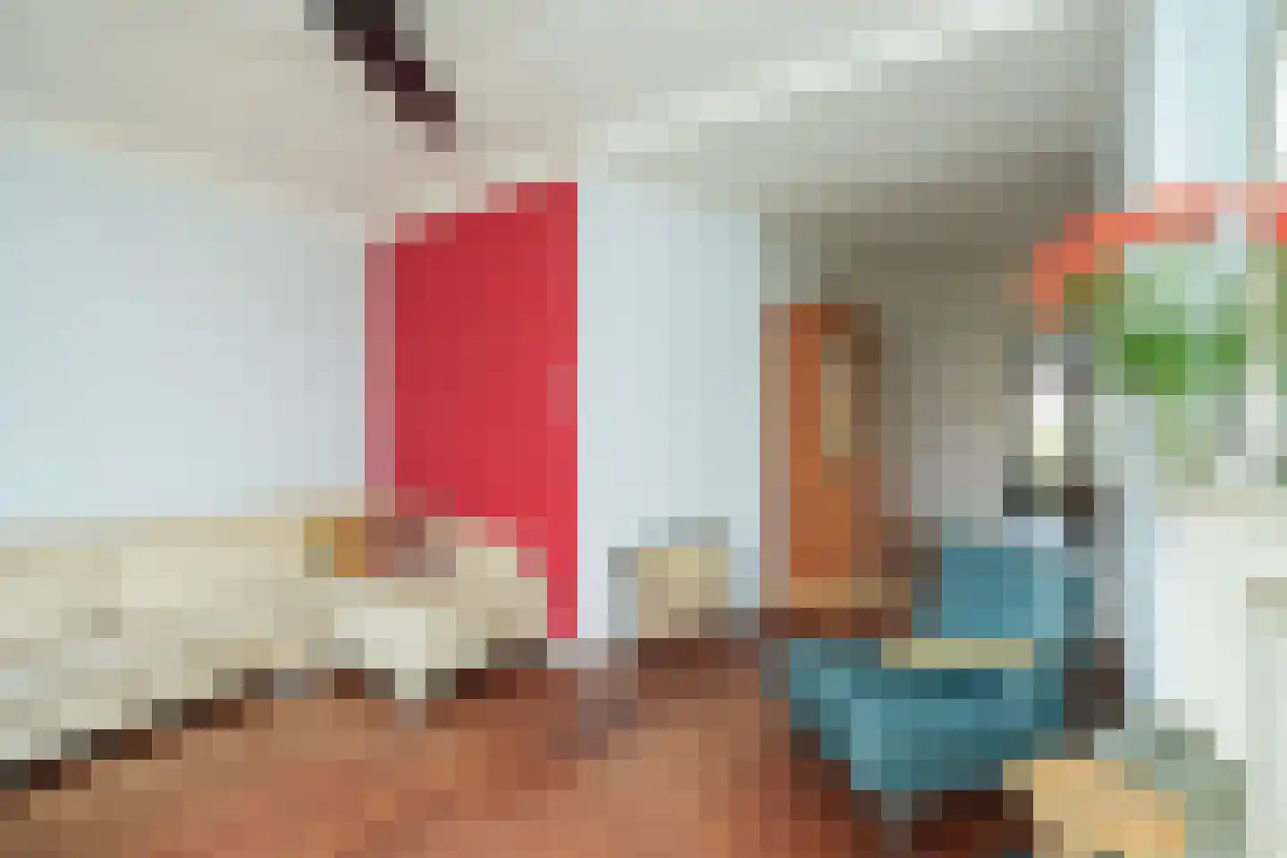 Jasmijnstraat 20 Nijmegen thumbnail 12
