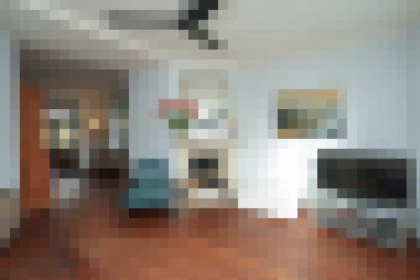 Jasmijnstraat 20 Nijmegen thumbnail 13