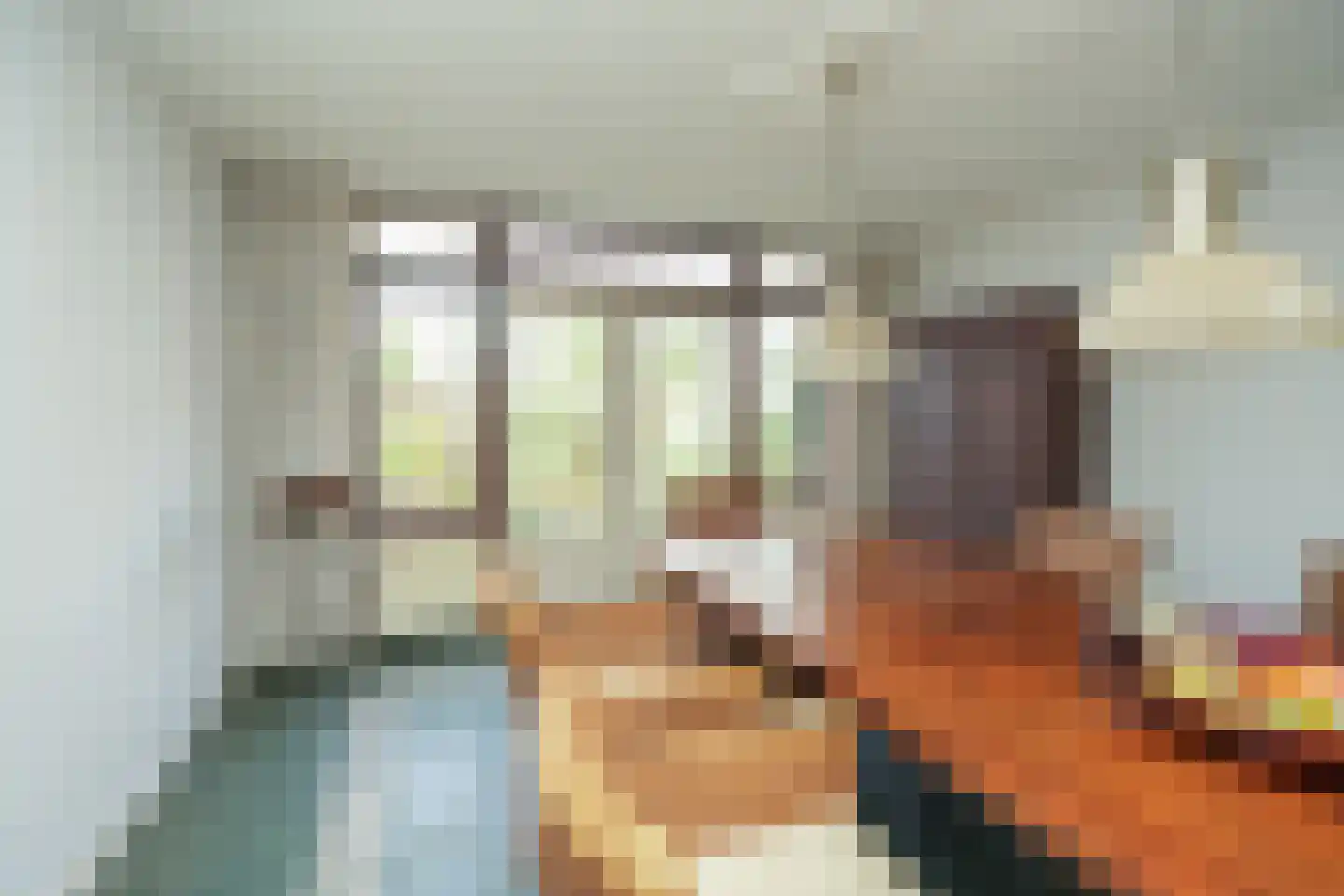Jasmijnstraat 20 Nijmegen thumbnail 15