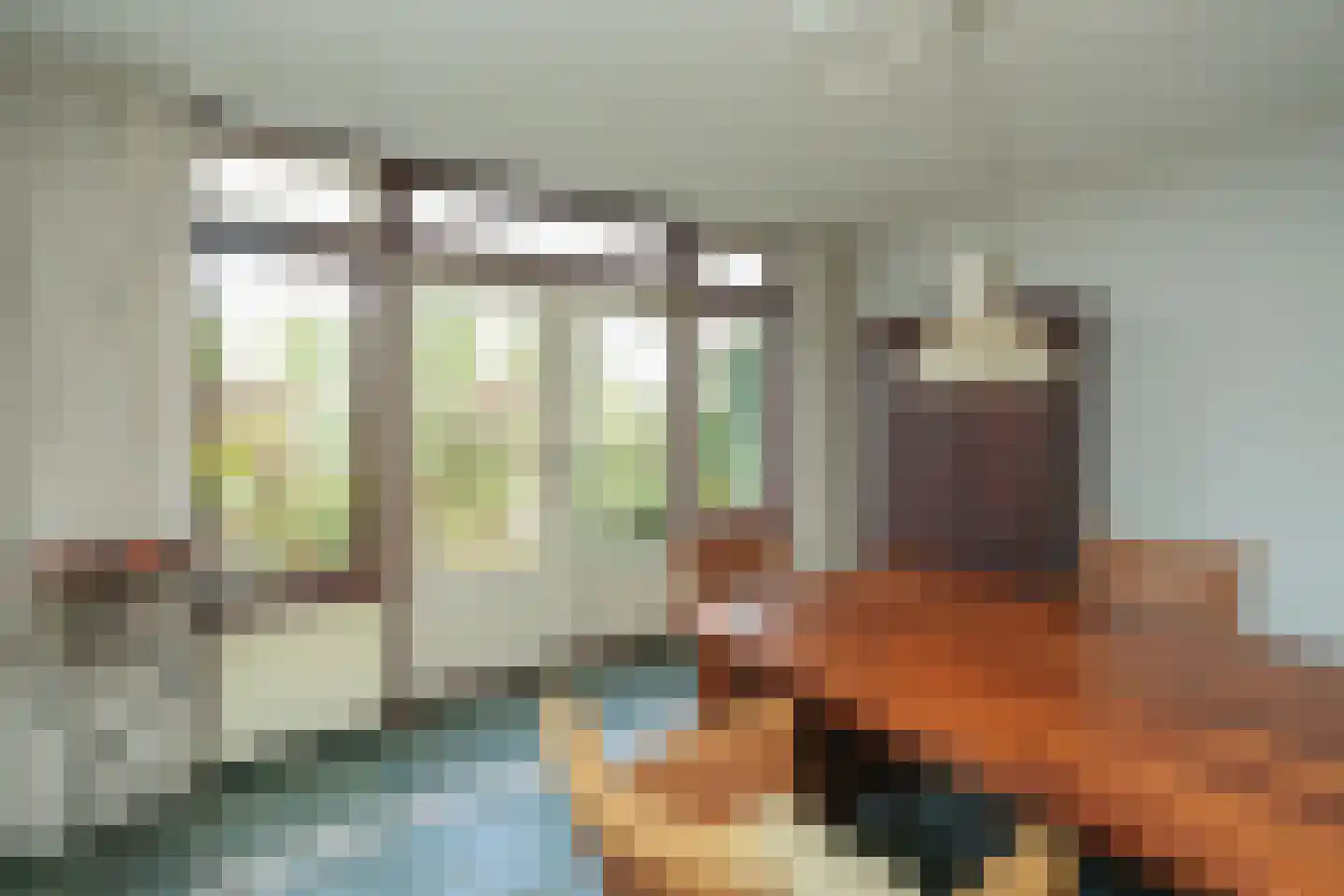 Jasmijnstraat 20 Nijmegen thumbnail 16