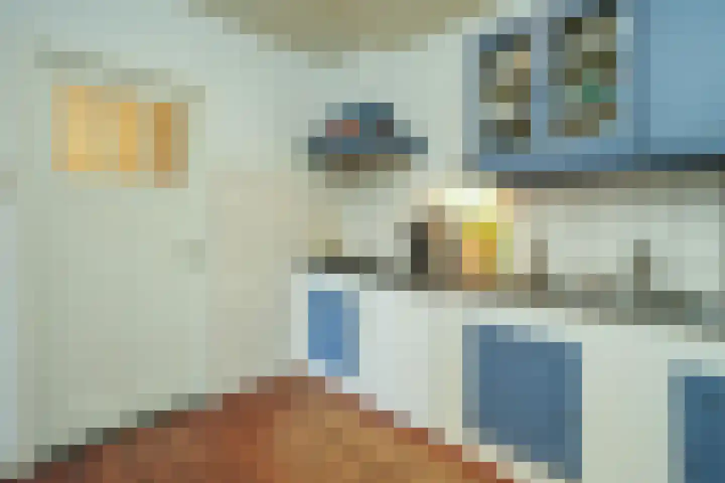 Jasmijnstraat 20 Nijmegen thumbnail 18