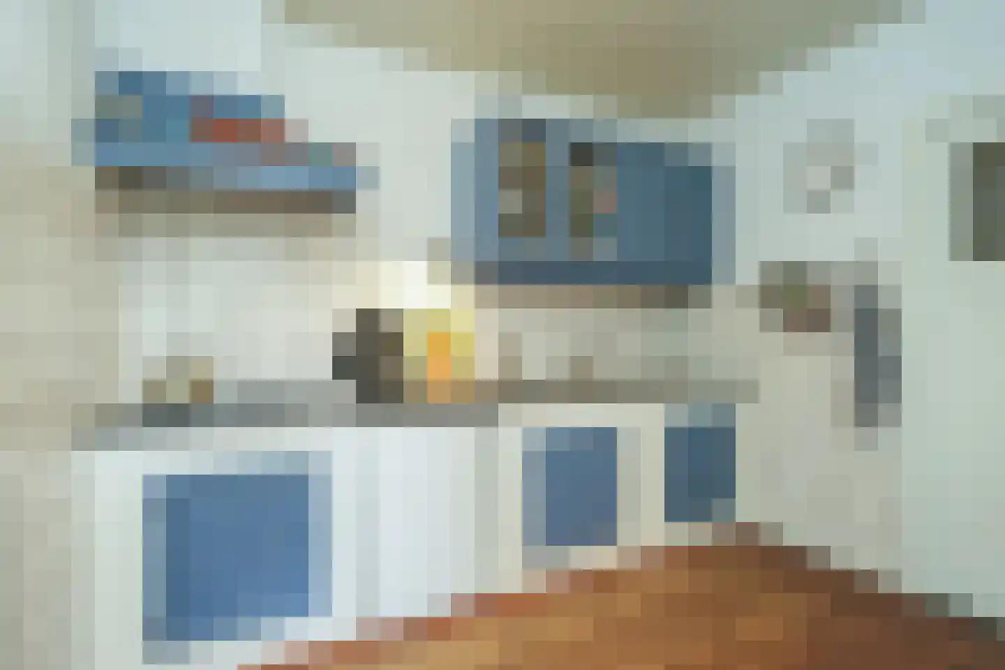 Jasmijnstraat 20 Nijmegen thumbnail 19