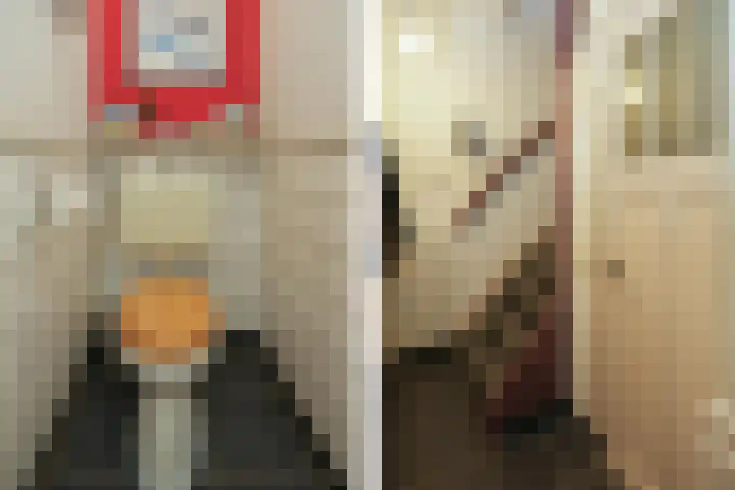 Jasmijnstraat 20 Nijmegen thumbnail 22