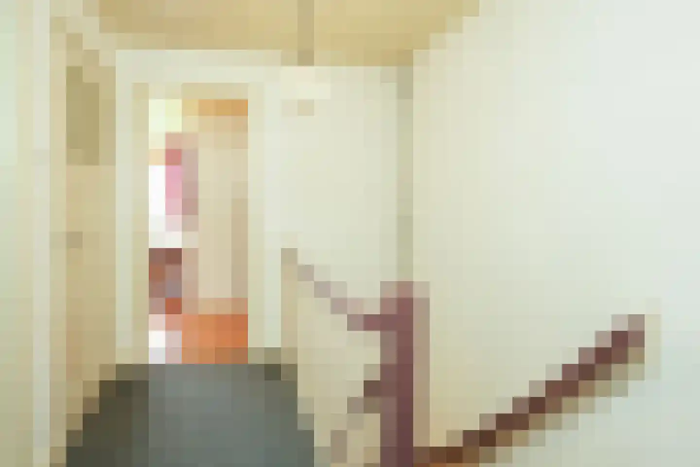 Jasmijnstraat 20 Nijmegen thumbnail 23