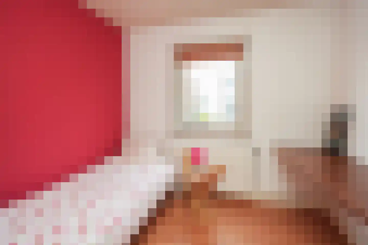 Jasmijnstraat 20 Nijmegen thumbnail 30
