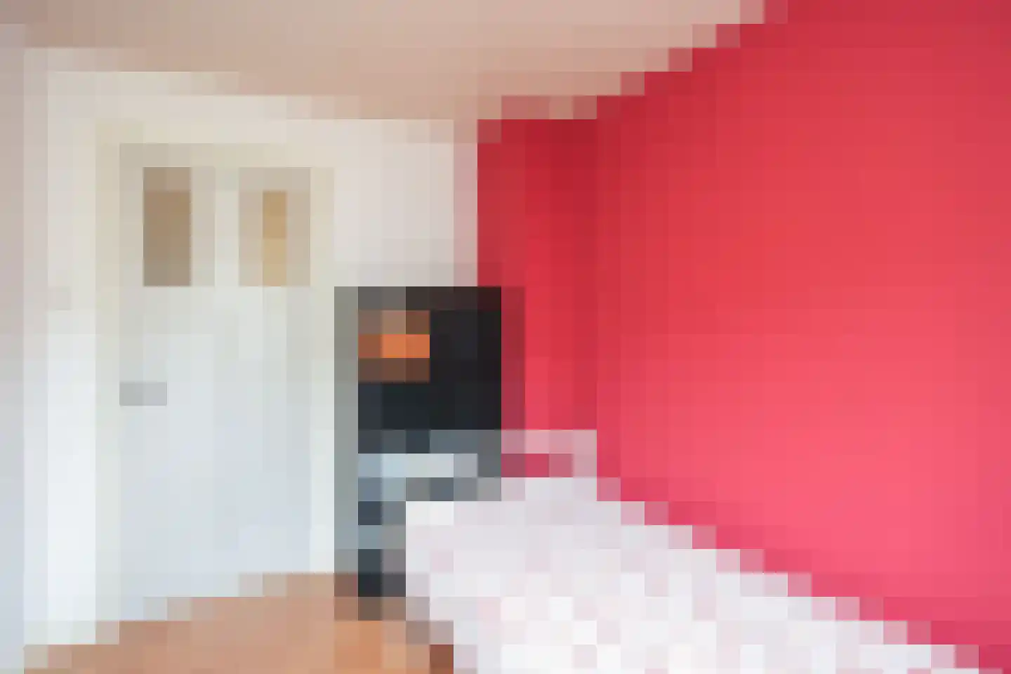 Jasmijnstraat 20 Nijmegen thumbnail 31