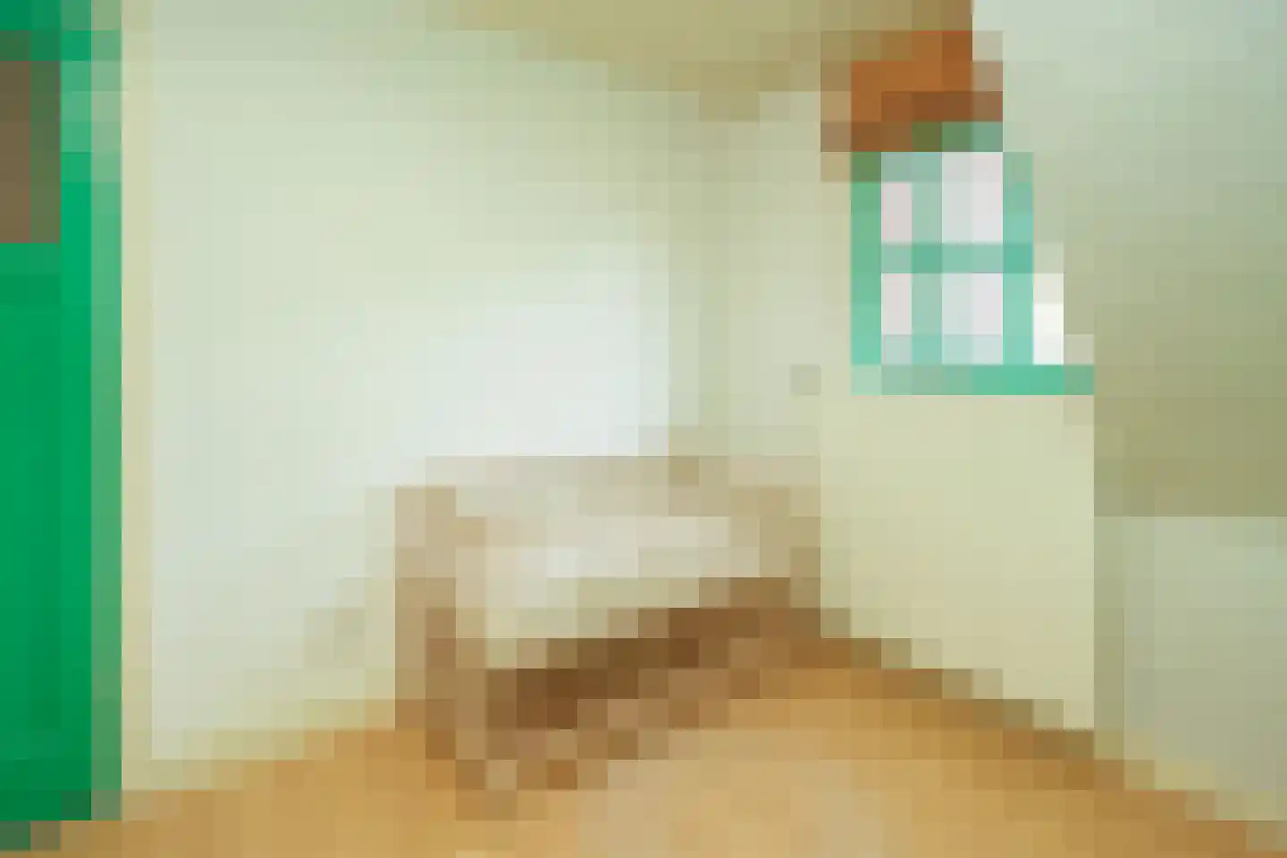 Jasmijnstraat 20 Nijmegen thumbnail 33