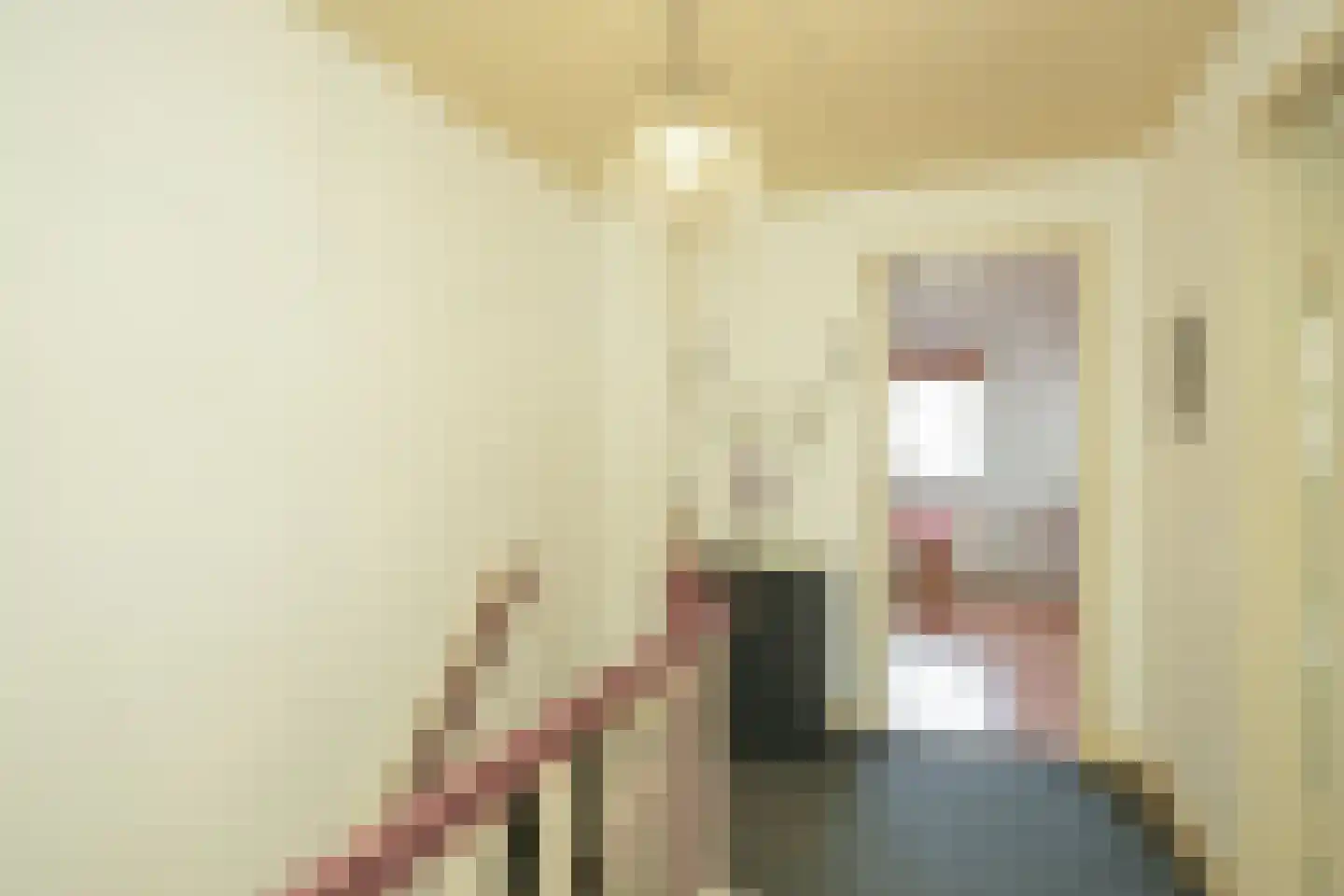 Jasmijnstraat 20 Nijmegen thumbnail 36