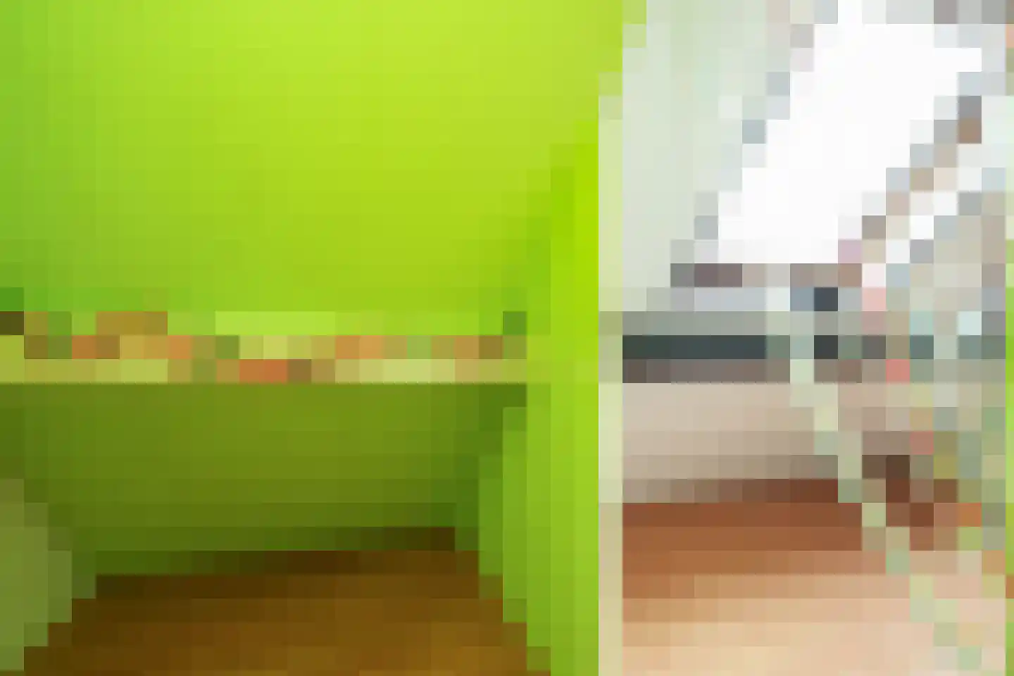 Jasmijnstraat 20 Nijmegen thumbnail 37