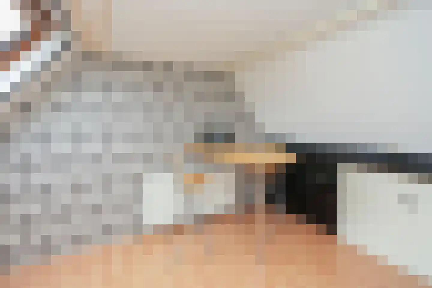 Jasmijnstraat 20 Nijmegen thumbnail 38