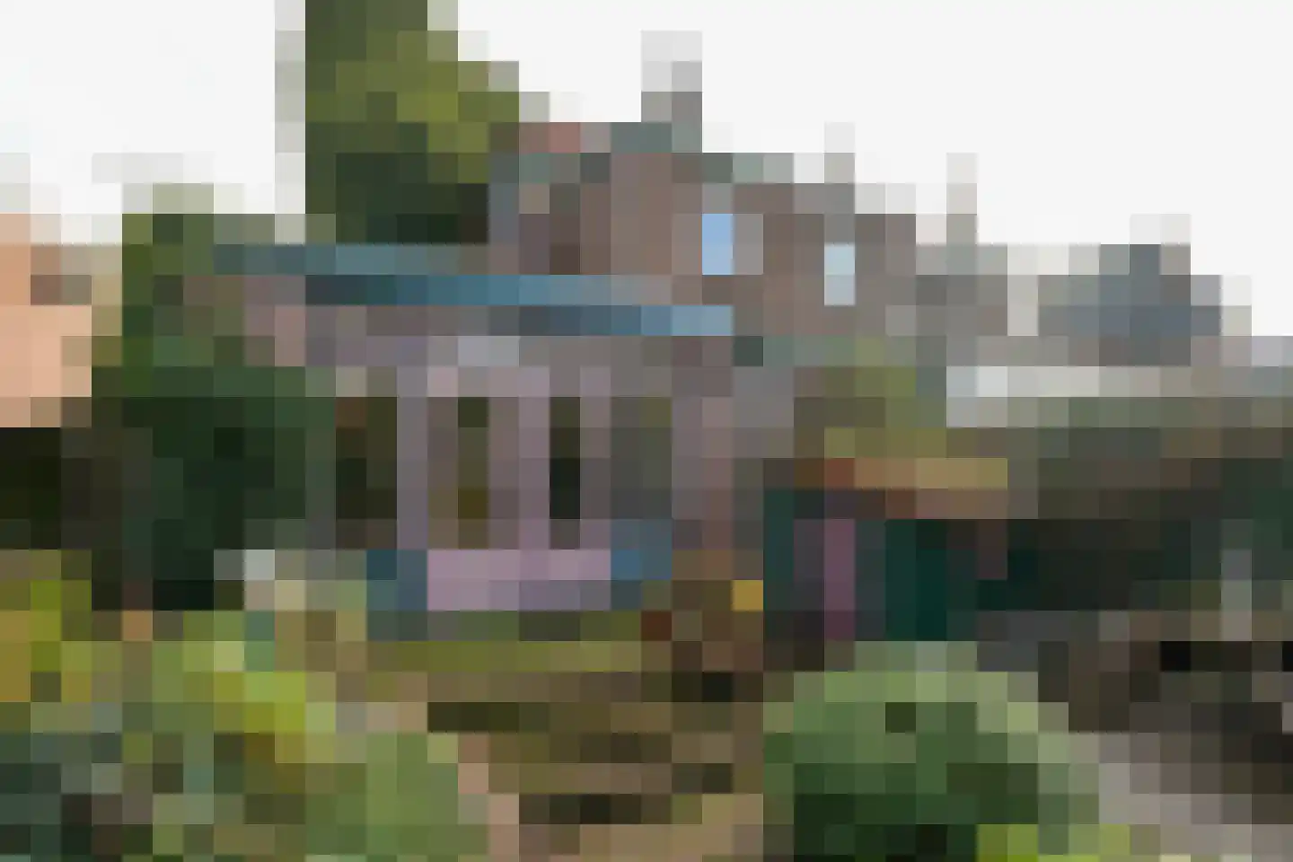 Jasmijnstraat 20 Nijmegen thumbnail 41
