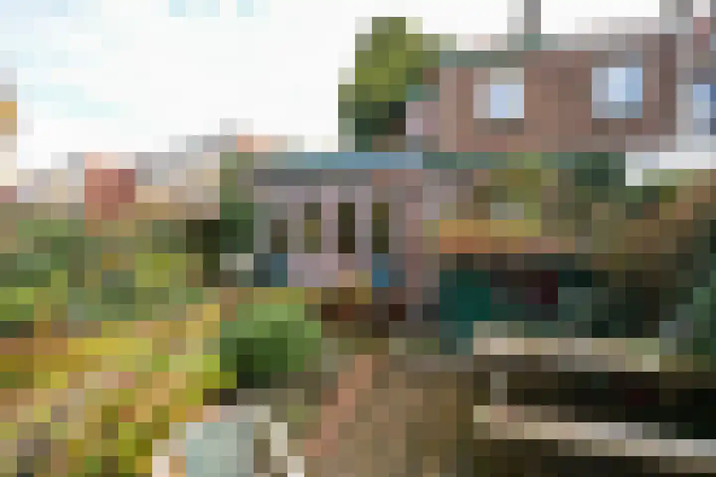 Jasmijnstraat 20 Nijmegen thumbnail 42