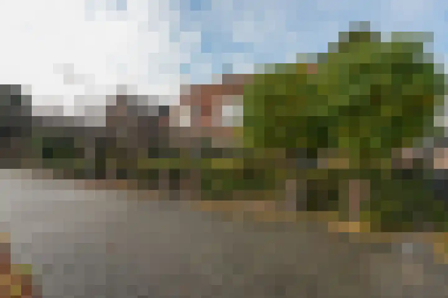Jasmijnstraat 20 Nijmegen thumbnail 5