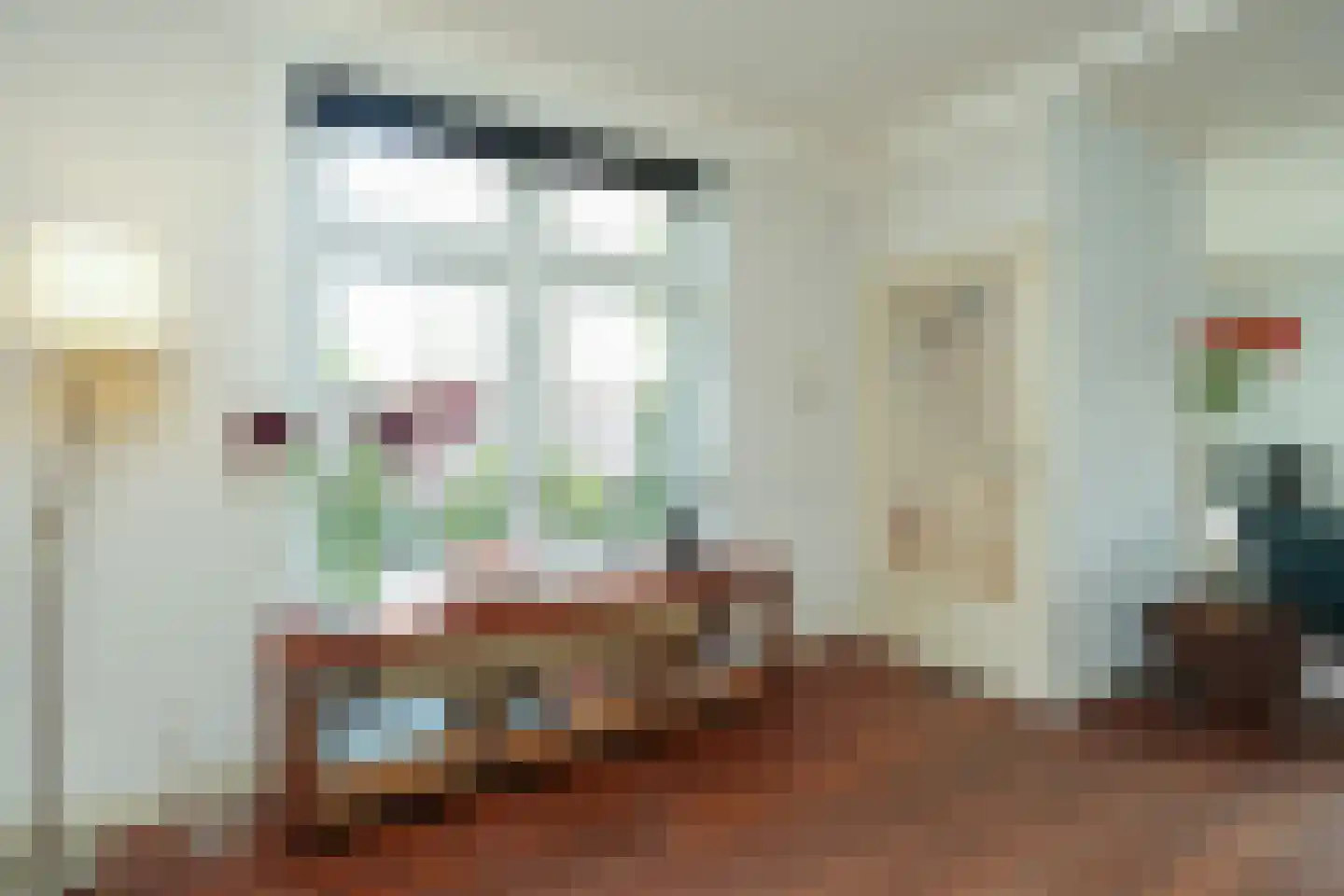 Jasmijnstraat 20 Nijmegen thumbnail 7
