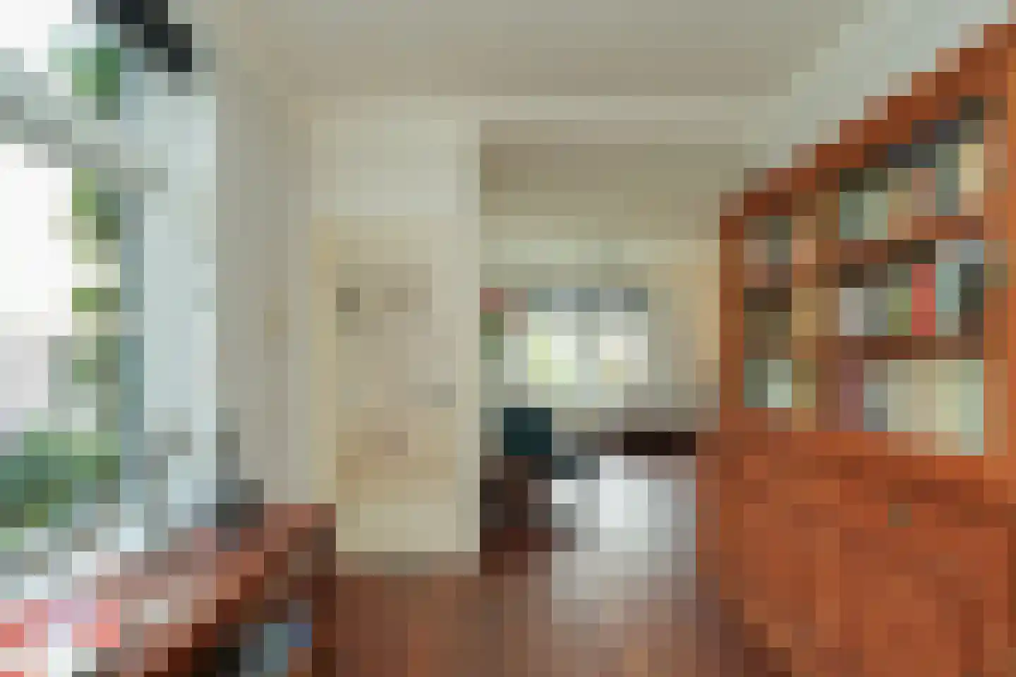 Jasmijnstraat 20 Nijmegen thumbnail 8