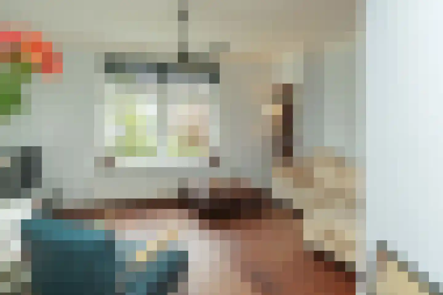 Jasmijnstraat 20 Nijmegen thumbnail 9