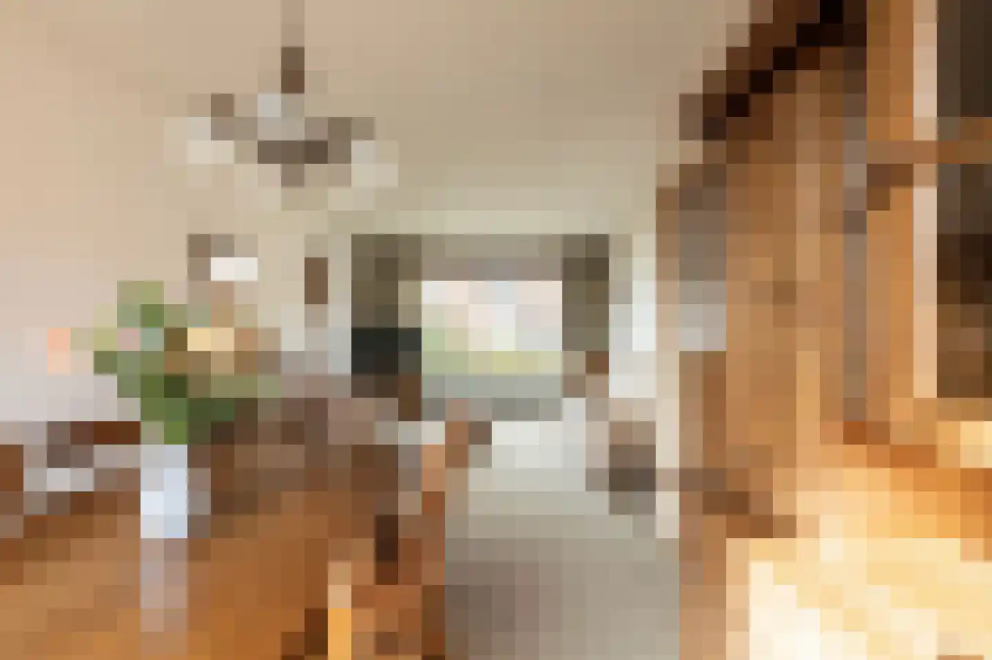 Jasmijnstraat 21 Beneden-Leeuwen thumbnail 10