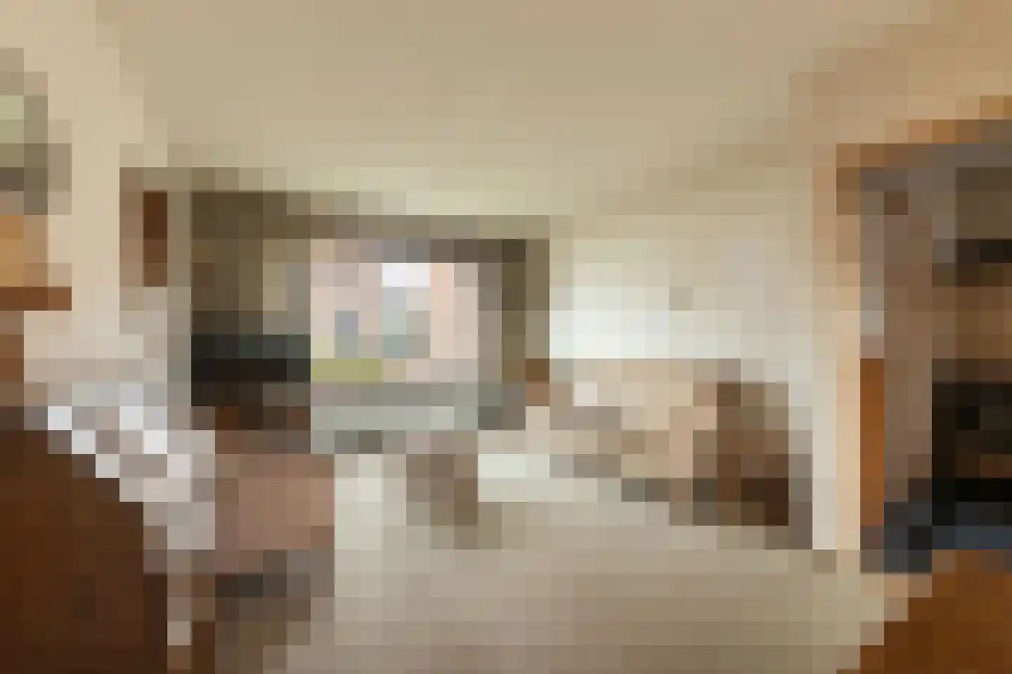 Jasmijnstraat 21 Beneden-Leeuwen thumbnail 12