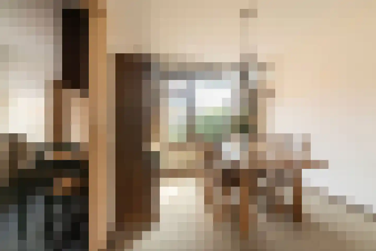 Jasmijnstraat 21 Beneden-Leeuwen thumbnail 13